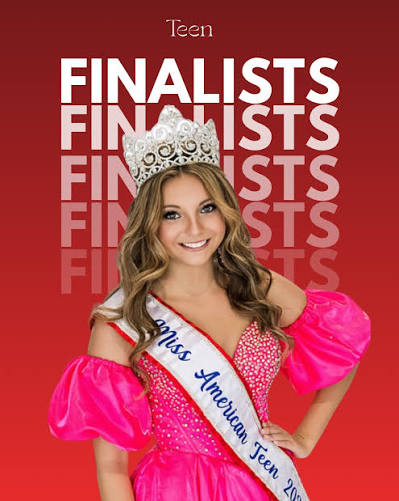 Miss American Coed Pageants (@missamericancoed) • Instagram photos and  videos