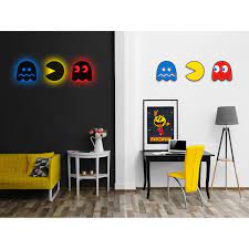 Pin On Books Tv Movies And Music