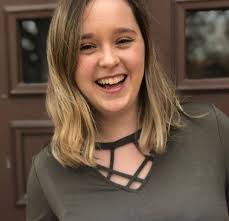 Columbia College Day Admissions