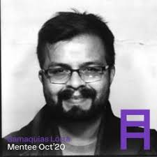 Stream Samaquias Lorta music