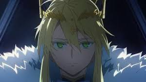 It is still fgo as you know it on mobile except you can play it directly on the pc. Fate Grand Order Camelot Movie Release Date Announced Gamerbraves