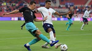 Die ukraine und österreich gingen bisher relativ ähnlich durch die europameisterschaft. Em 2021 Gruppe C Tabelle Und Ergebnisse Niederlande Ukraine Osterreich Und Nordmazedonien Goal Com