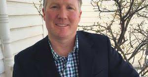 Meet the candidates for Cody mayor