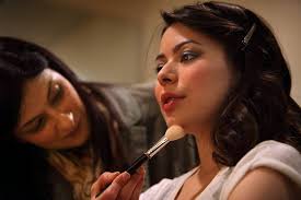 The Good Girl, Miranda Cosgrove