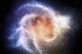 What Is the Biggest Object in the Universe? Most Likely Galaxy Clusters |  Discover Magazine