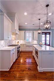 26 Best Kitchen Decor Design Or Remodel Ideas That Will Inspire You Homelovers Kitchen Cabinet Design Kitchen Remodeling Projects Kitchen Design Small