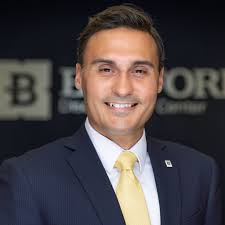 Nonprofit 6 Stones Kicks Off 900th Home Repair With Bedford Leaders,  Bloomfield Homes