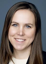 New Hires & Promotions: May 23, 2024