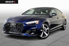 Image result for Navarra Blue 2025 S5