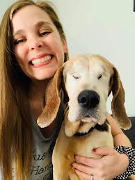 Missing friends today