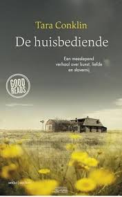 De Huisbediende Boeken Lezen Boeken Boeken Om Te Lezen