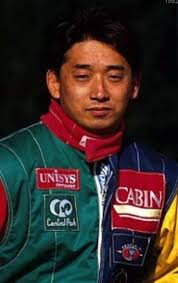 CONGRATULATIONS MY INAANAK INIGO ANTON ON YOUR HISTORIC F4 SOUTH EAST ASIA  ROOKIE CHAMPIONSHIP! We are so proud of you all especially the very  supportive and loving parents, my inaanaks too, Carlos