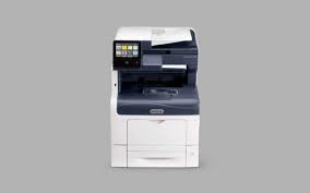 At the low end of the spectrum — maxing out between 25 and 35 pages per minute (ppm) — there are quite a few high quality copiers and mfps that can do much of what their higher speed counterparts can. The Best Laser Printer For Mac The Top 8 Options To Consider
