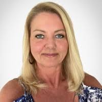 80+ "Mcnaught" profiles