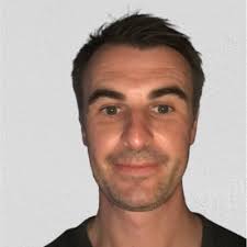 Who doesn't dream about a Dyson Airwrap!?