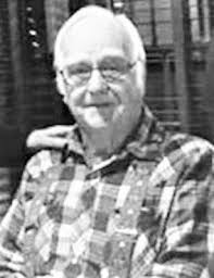 Raymond L. Pace Obituary