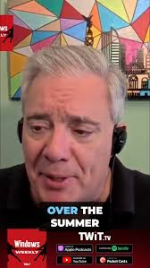 Apollo 13 Hero Dies at 95