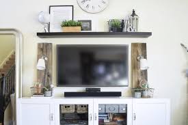 Explore 4 listings for glass bedside table ikea at best prices. Diy Lamp Shade Re Cover Diy Rustic Portable Wall Lamp Almafied Com