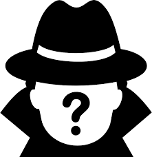 Аватар Александр Е.