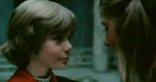 песня поговори со мною мама о чем нибудь поговори Pesnya Prekrasnoe Dalyoko Me As A Girlfriend Songs Music