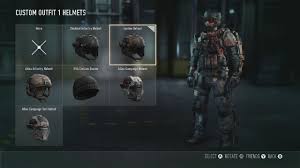 As you may already know, this achievement ties into the hidden zombie mode which unfortunately isn't unlocked straight from the start. Call Of Duty Advanced Warfare How To Unlock Zombies Mode Video Games Blogger