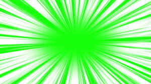 We did not find results for: Anime Zoom Stock Video Footage 4k And Hd Video Clips Shutterstock