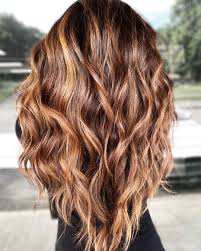 Want more curly hair inspiration? 80 Cute Layered Hairstyles And Cuts For Long Hair In 2021