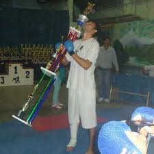 Alan Valente (@alancete16)