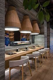 Pin On Restaurant Bar Design