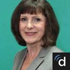 Dr. Anthony Emanuel, MD