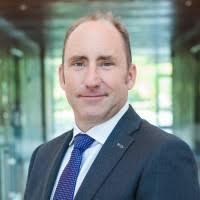 Katie Harder Email & Phone Number