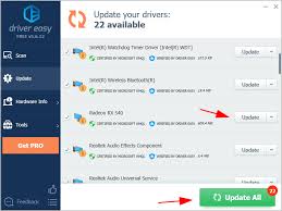 Minecraft server fix (can not connect server out of date) 1.15.2 new launcher help 2020this well bring you thought a few settings to help you on your way wit. How To Fix Minecraft Opengl Errors Driver Easy