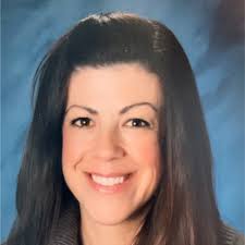 Kate Branson Gmuer, Ed.D. posted