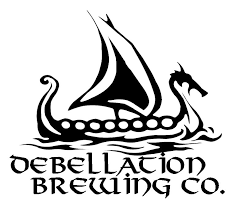 MUG CLUB — Vikingr Bjórr Skuldalið!