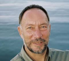 Lifeboat Foundation Advisory Boards