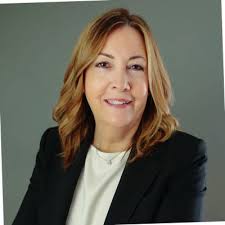 If you had the opportunity to attend the US Open and enjoyed a meal…Timmy  was the SYSCO rep who made it all happen ☺️❤️