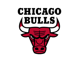 Large collections of hd transparent chicago bulls png images for free download. Nba Chicago Bulls Logo Modernization Concepts Chris Creamer S Sports Logos Community Ccslc Sportslogos Net Forums