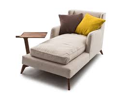 Daybeds are one of our favorite trendy furnishings for 2020, and there's so much to love about this hybrid seating solution. 680 Class Day Bed By Vibieffe Design Gianluigi Landoni