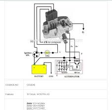 How to three phase alternator connection palette parts 2 in hindi,content generator, three phase generator alternator problem Alternator Replacement Choices Page 2 Bmw M5 Forum And M6 Forums