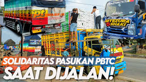 Supir truck cabe koplerr dhana rudy menghibur diri melepas lelah by suprayitno kampled.sopir cari di antara 18.300+ lowongan kerja terbaru di indonesia dan di luar negeri gaji yang layak pekerjaan penuh waktu, sementara dan paruh waktu cepat & gratis pemberi kerja terbaik kerja: Loker Sopir Truk Cabe Review Truck Raden Kaka Trans Cabe Cctv Cocot Boros