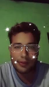 Alexandre Martínez (@alexandre.martnez85)