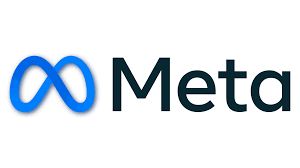 Meta Tools