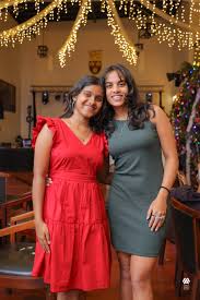 Amila Alahakoon Photography...