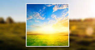 Wanda Buffington Obituary February 11, 2015