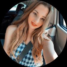 Daycare or in-home for 9 month old in Moline/Rock Island?