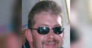 Isaac Ross-Larson Kimberlin Obituary