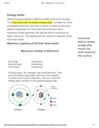 File:periodic table.jpg wikimedia commons , bbc gcse bitesize: Science Ascending Means Least To Greatest Or Small To Big Ppt Download