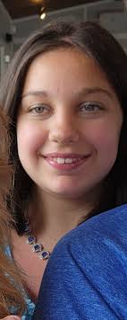 What is the mysterious spot at Epcot?