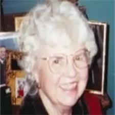 Obituary information for Opalean H. Sons