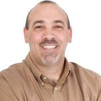 100+ "Eddy Espinosa" profiles